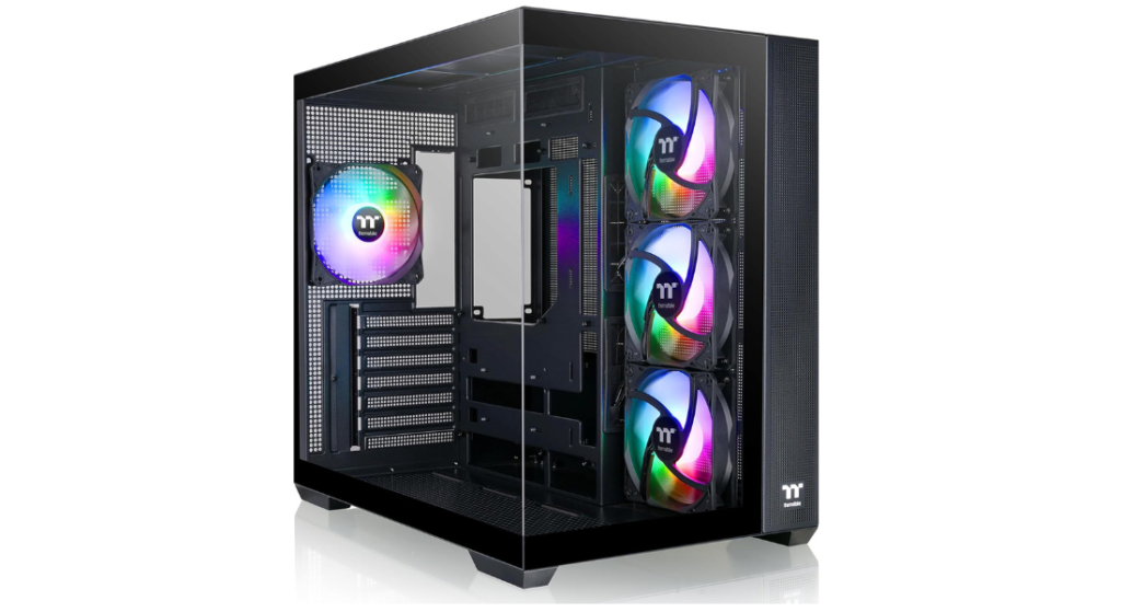 Componentes indispensable para Ensambles PC