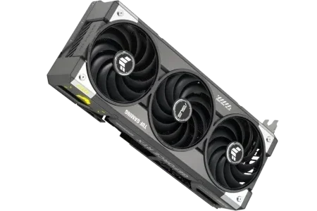 RTX 5070 AI