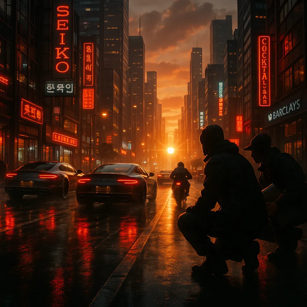 GTA 6 juego